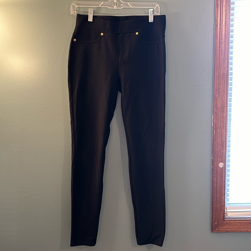 Michael Kors pants